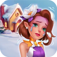 Tile Guru: Match Fun