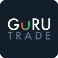 GURU TRADE : FOR SIGNALS