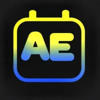 ATTEND ELITE(Track Attendance)