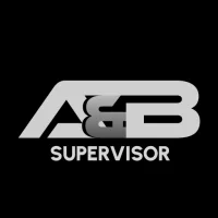 Atvandbuggy Supervisor