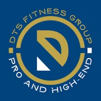 DTS Fitness Group 廸泰森