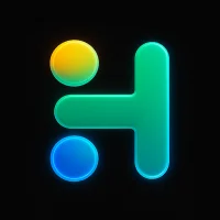 Habitlyfe: Habits & Tasks