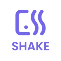 shake