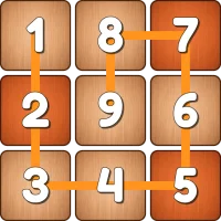 Ascending Number | Maru